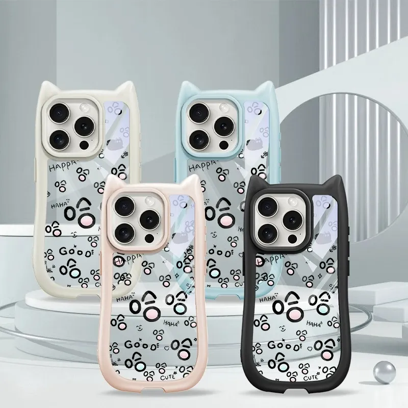 K Touch Phone Cases-9