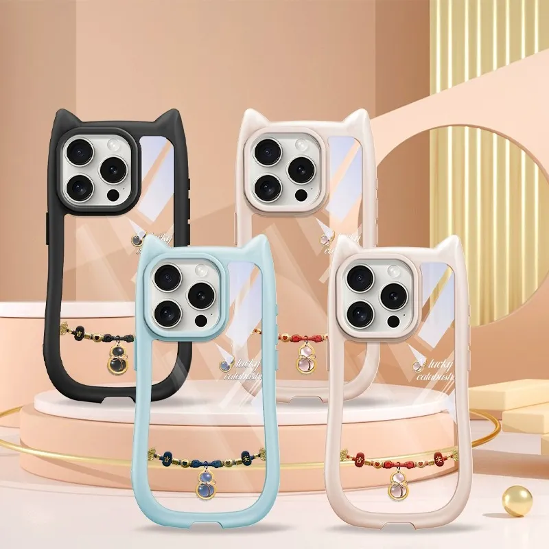 K Touch Phone Cases-4