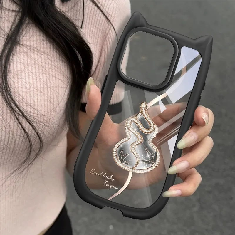 K Touch Phone Cases-8