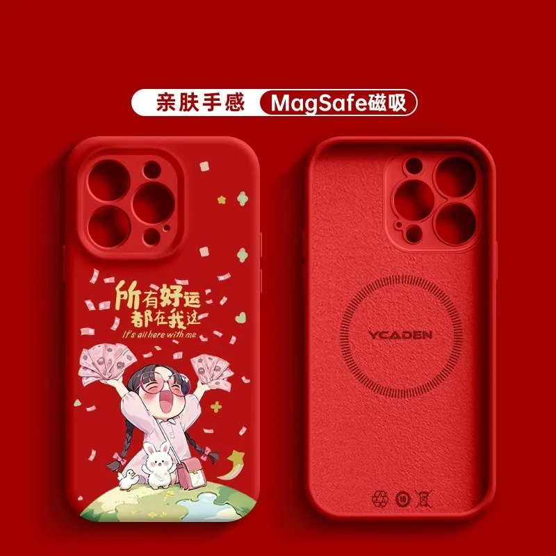 K Touch Phone Cases-45