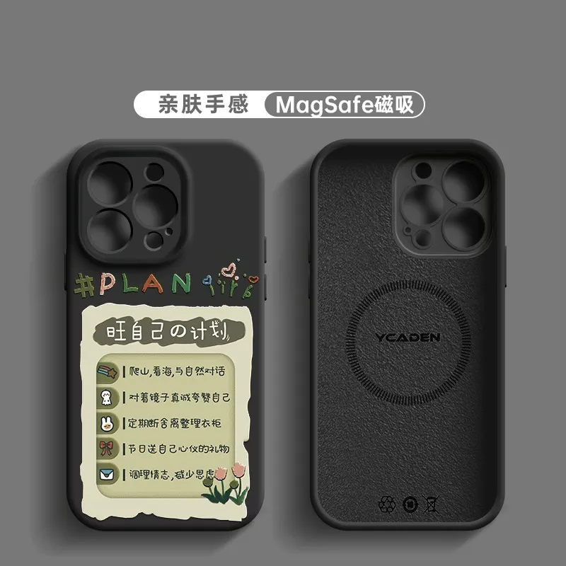 K Touch Phone Cases-33