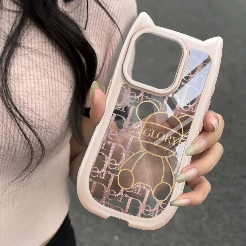 K Touch Phone Cases-2
