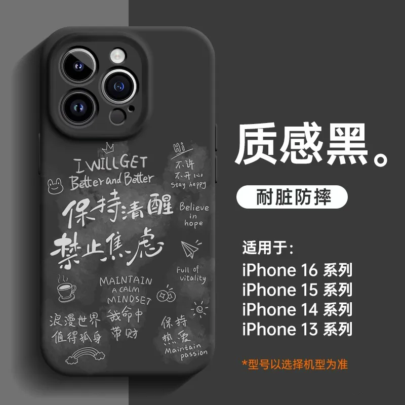 K Touch Phone Cases-9