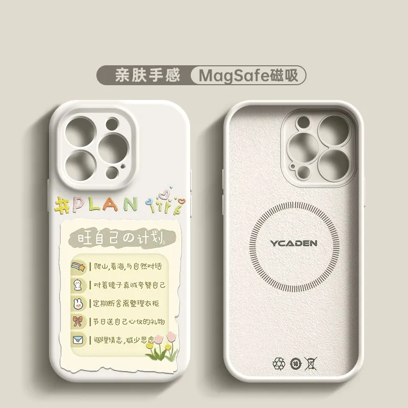 K Touch Phone Cases-37