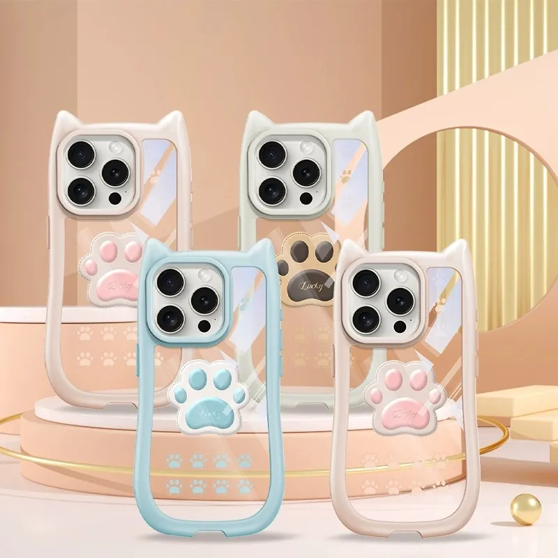 K Touch Phone Cases-3