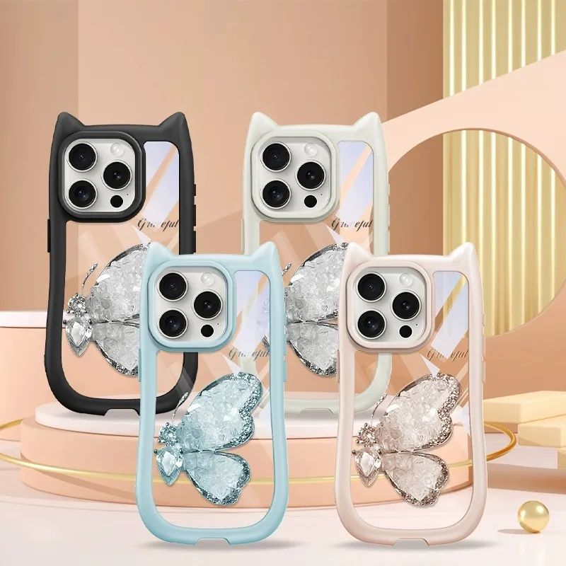 K Touch Phone Cases-4