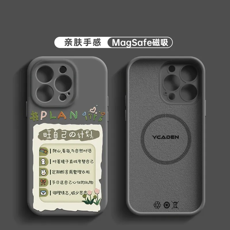 K Touch Phone Cases-25