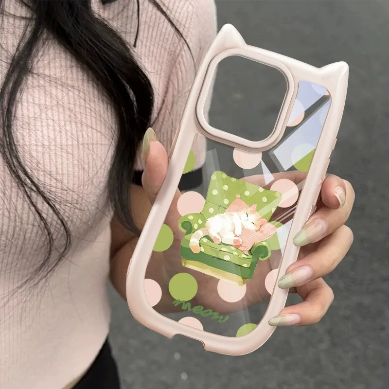 K Touch Phone Cases-2