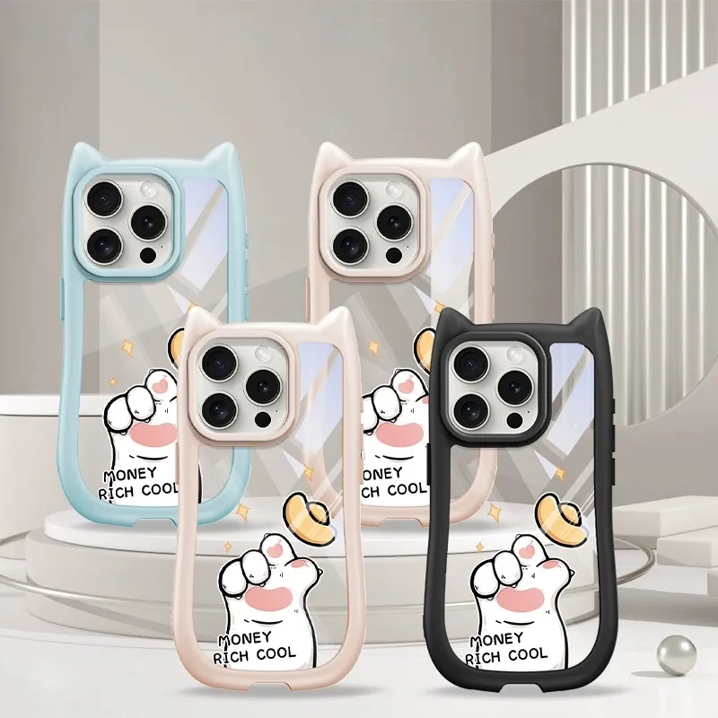 K Touch Phone Cases-8