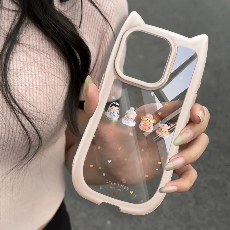 K Touch Phone Cases-2