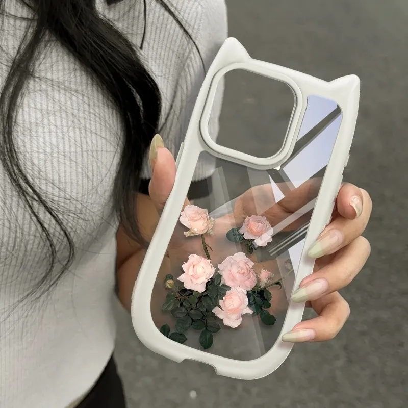 K Touch Phone Cases-2