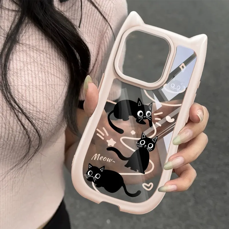 K Touch Phone Cases-2