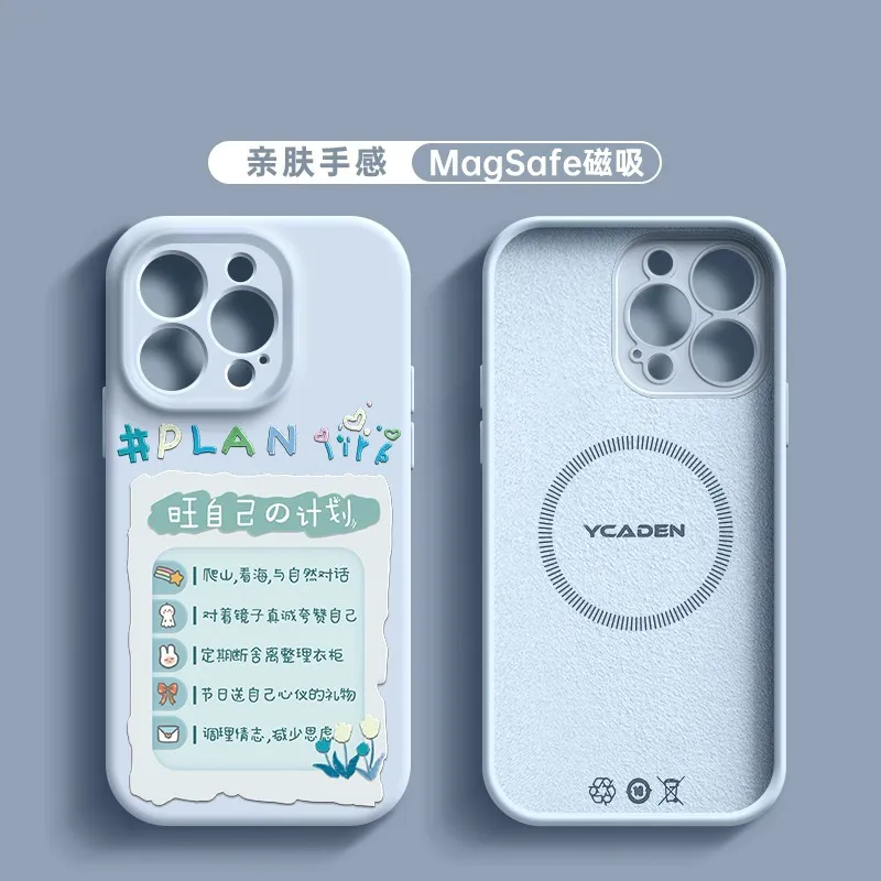 K Touch Phone Cases-41