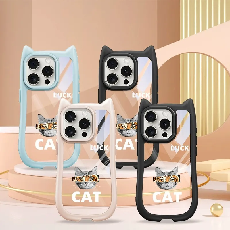 K Touch Phone Cases-8