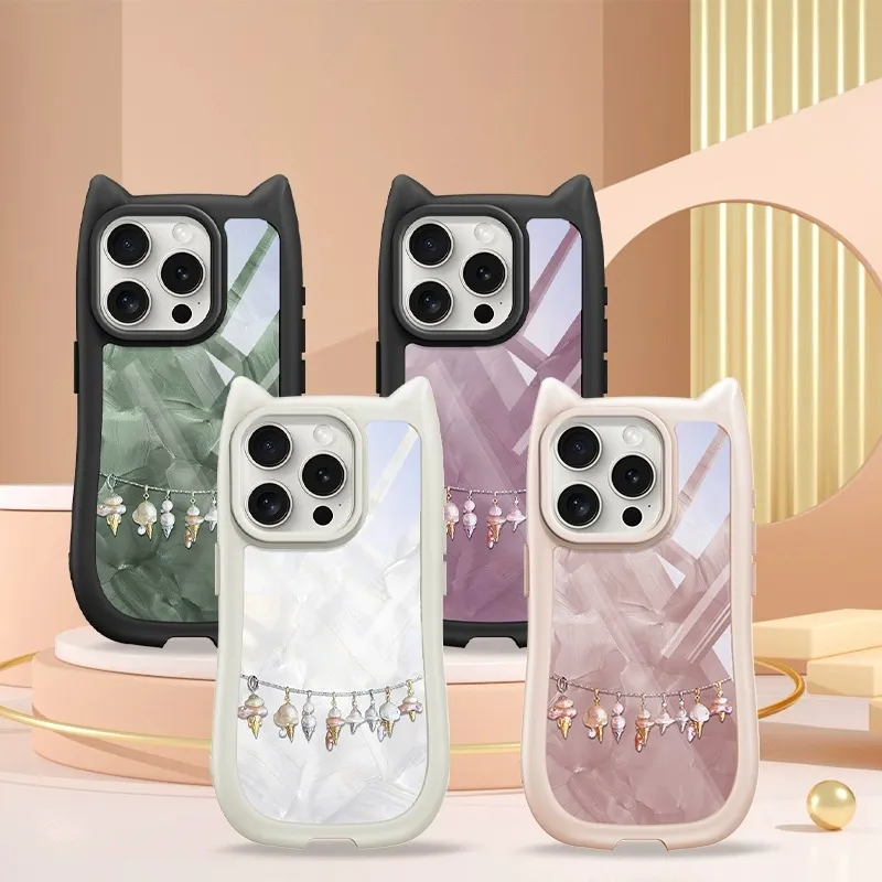 K Touch Phone Cases-4