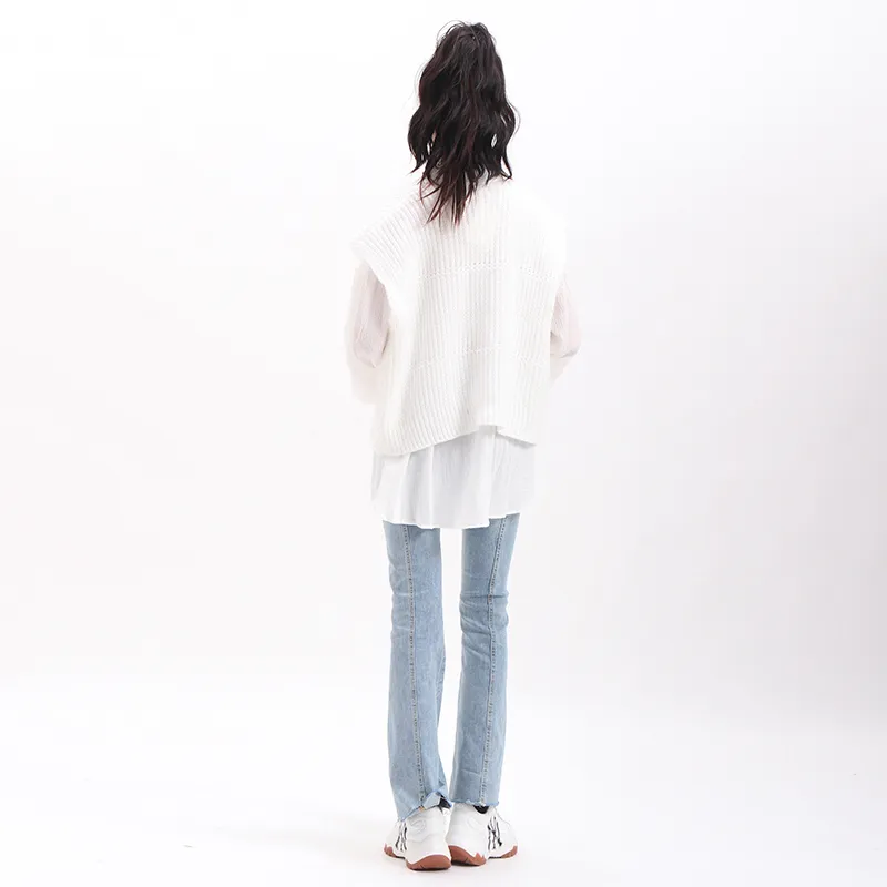 QUIET ANGEL Casual Suits Women's-2