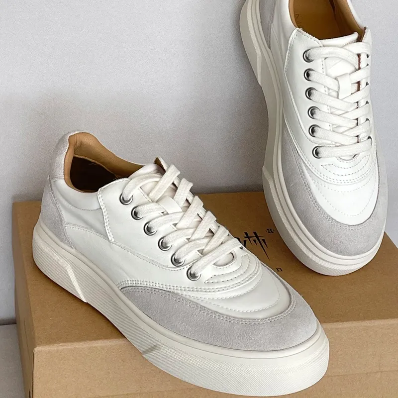 Kacey Devlin Low Top Skateboard Shoes Women's-8