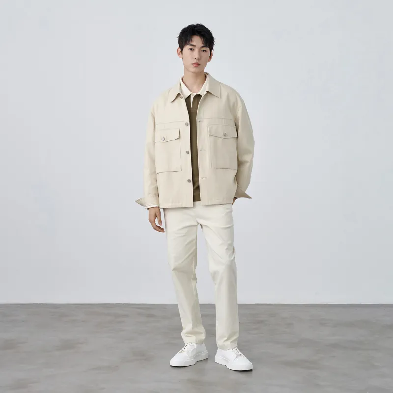 A.B.X Sweatshirts Men-12