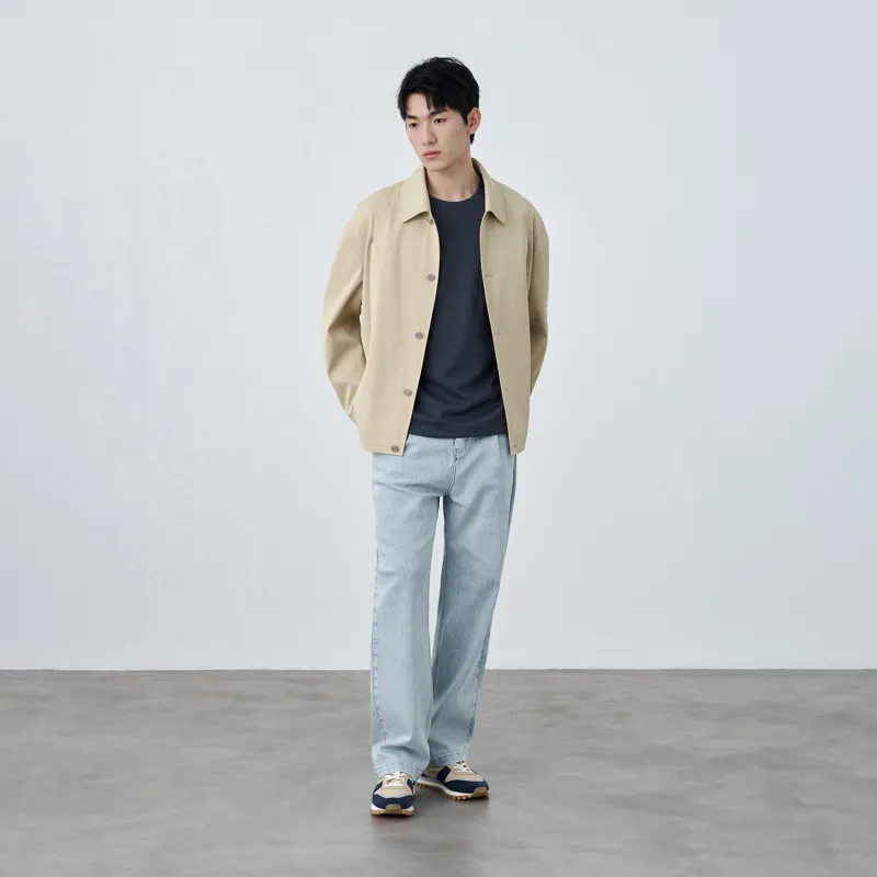 A.B.X Sweatshirts Men-5