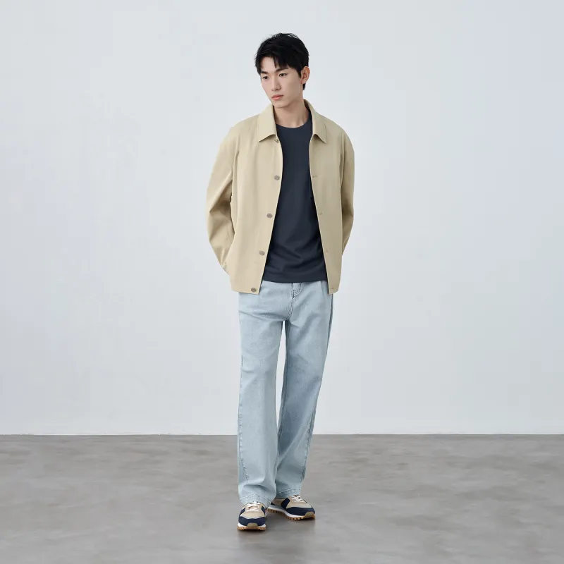A.B.X Sweatshirts Men-12