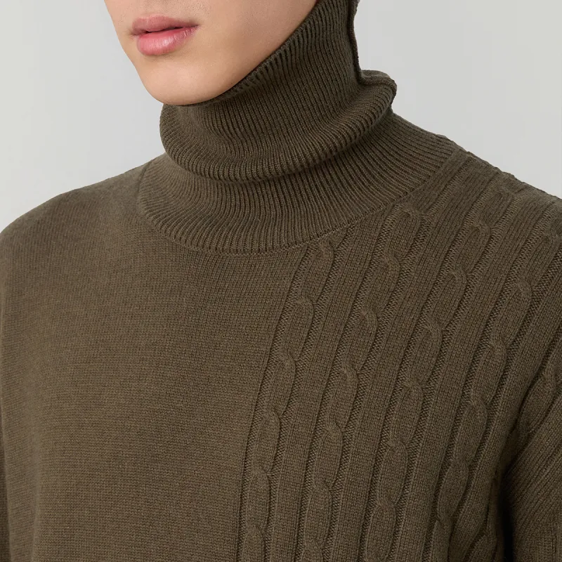 A.B.X Sweaters Unisex-18