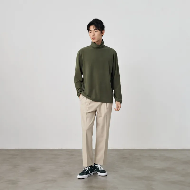 A.B.X Sweatshirts Men-18