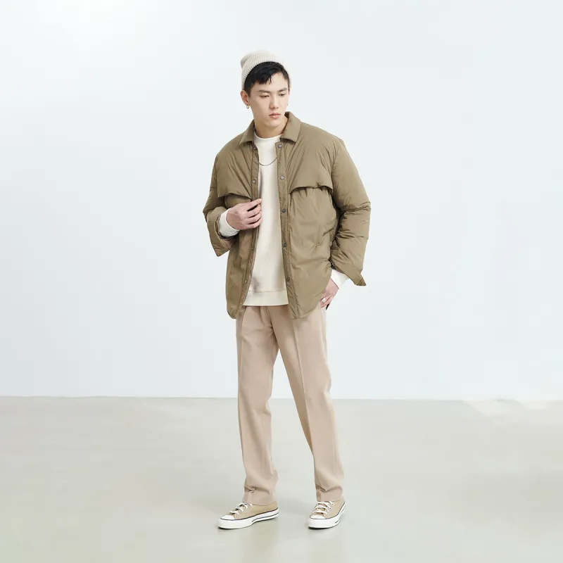 A.B.X Sweatshirts Men-4
