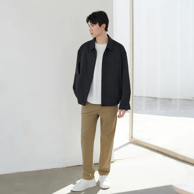 A.B.X Sweatshirts Men-18