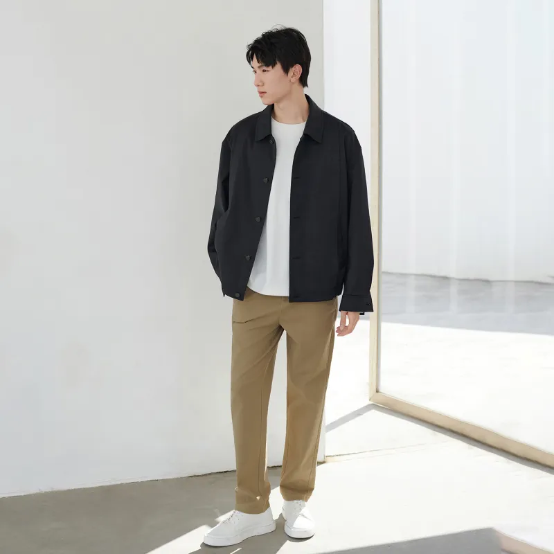 A.B.X Sweatshirts Men-11