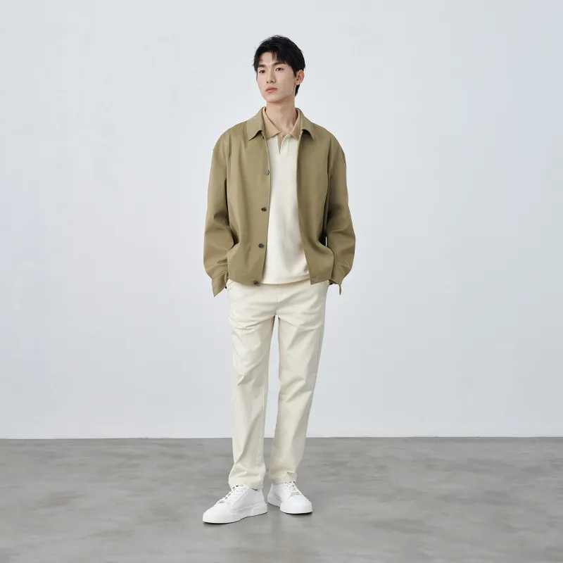 A.B.X Sweatshirts Men-3