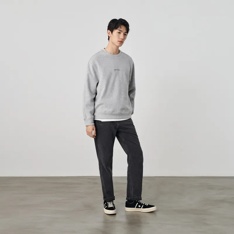 A.B.X Sweatshirts Men-20