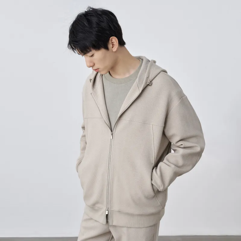 A.B.X Sweatshirts Unisex-2