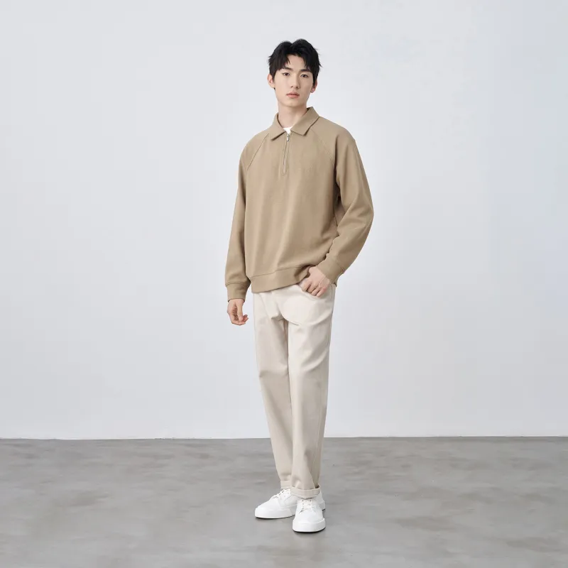 A.B.X Sweatshirts Men-20