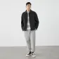 Carbon Gray