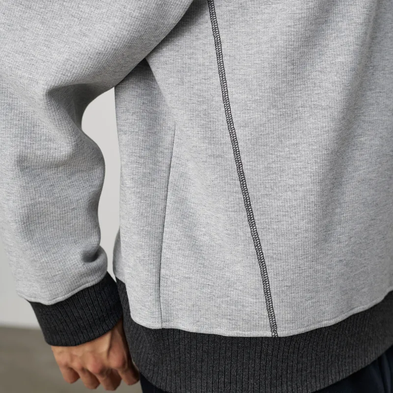 A.B.X Sweatshirts Men-1