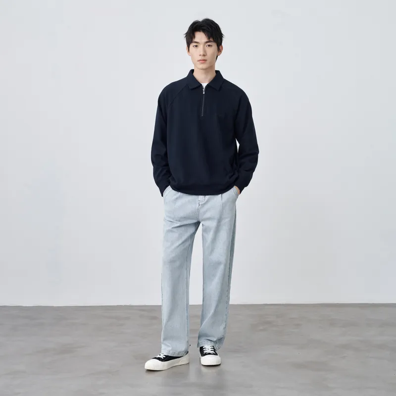 A.B.X Sweatshirts Men-5