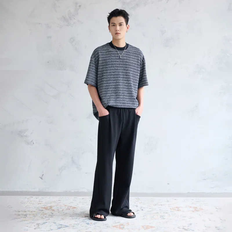 A.B.X T Shirts Men-2