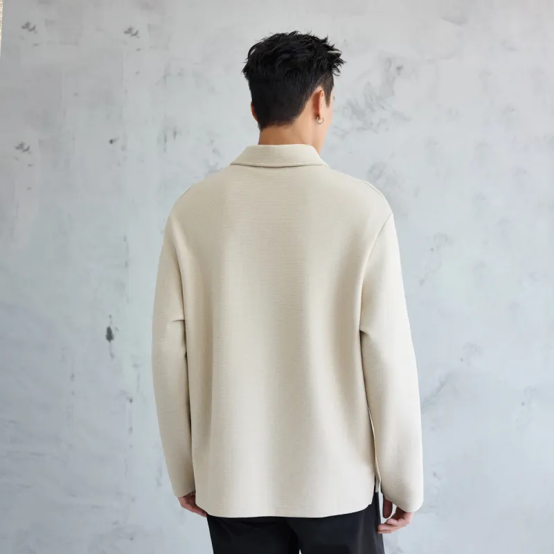A.B.X Sweatshirts Men-5