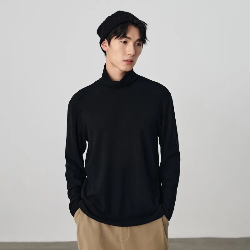 A.B.X Sweatshirts Men-23