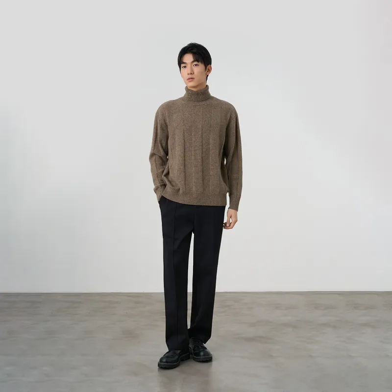A.B.X Sweaters Unisex-10
