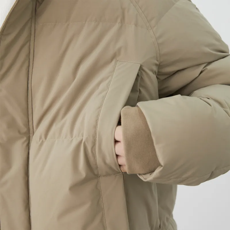 A.B.X Down Jackets Men-8