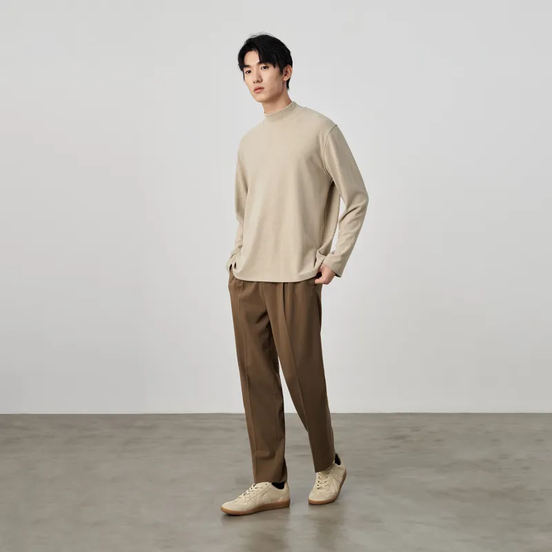 A.B.X Sweatshirts Men-10