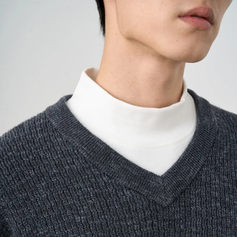 A.B.X Sweaters Unisex-6