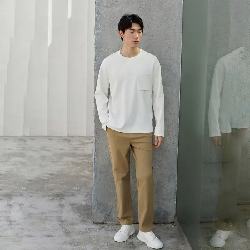A.B.X Sweatshirts Men-3