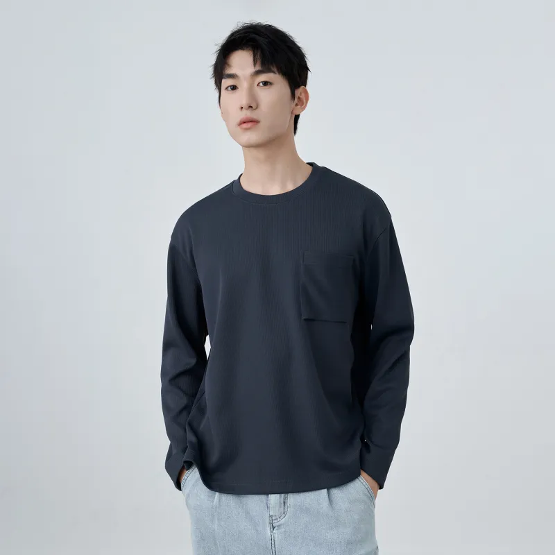 A.B.X Sweatshirts Men-9
