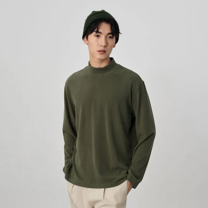 A.B.X Sweatshirts Men-16