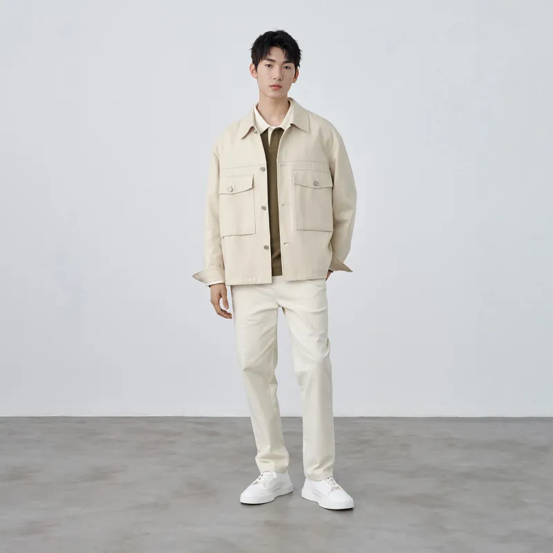 A.B.X Sweatshirts Men-4