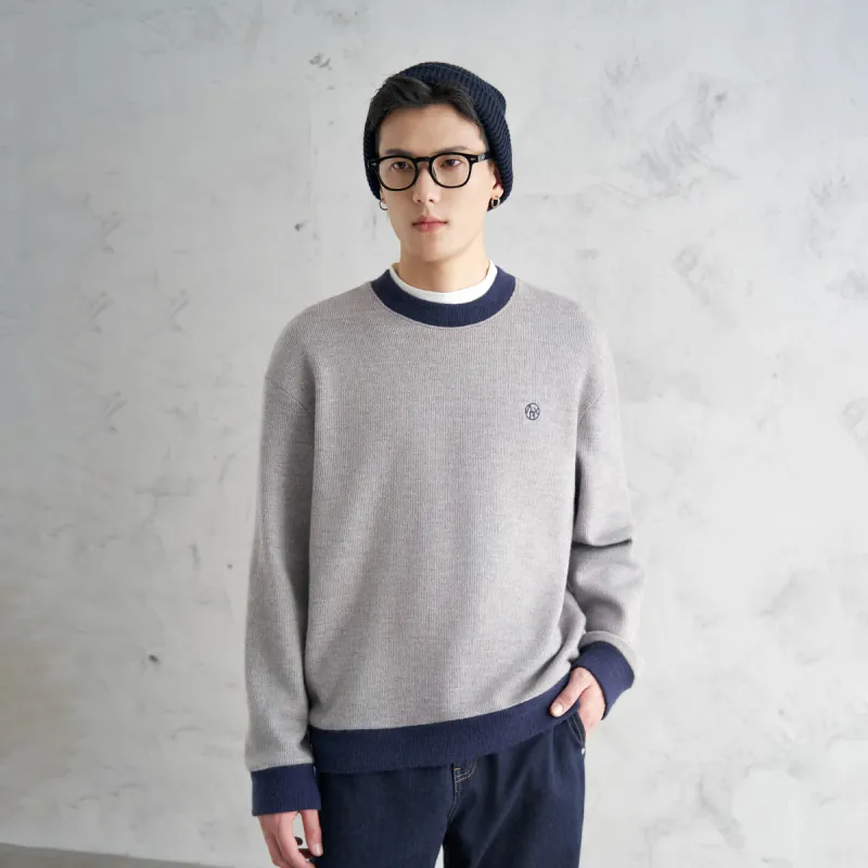 A.B.X Sweatshirts Men-2