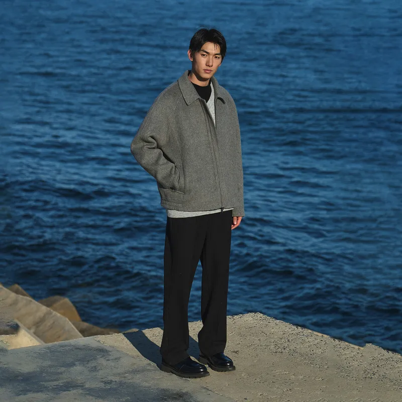 A.B.X Sweaters Unisex-4