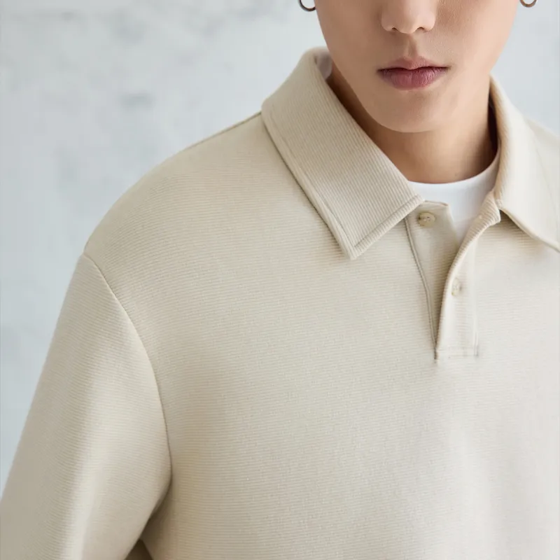 A.B.X Sweatshirts Men-6